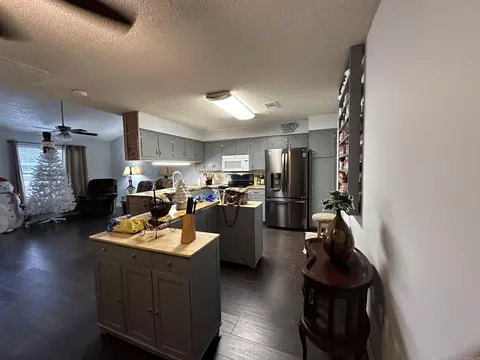 26 Donna Cir, Conway, AR 72032 photo 14