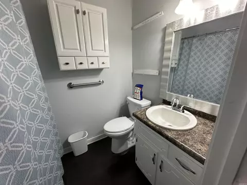 26 Donna Cir, Conway, AR 72032 photo 23