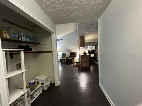 26 Donna Cir, Conway, AR 72032 photo 18