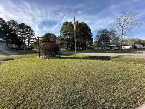 26 Donna Cir, Conway, AR 72032 photo 27