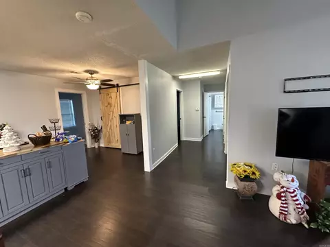 26 Donna Cir, Conway, AR 72032 photo 11