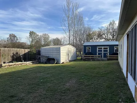 26 Donna Cir, Conway, AR 72032 photo 8