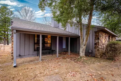 436 Orchard Ln, Heber Springs, AR 72543