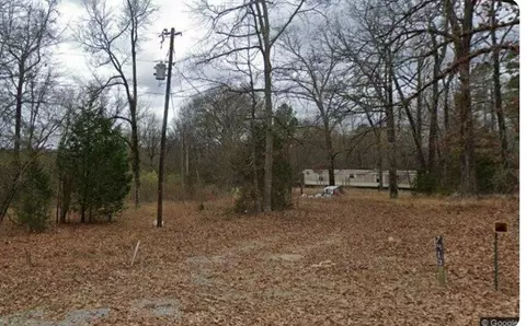 7413 Rudolph Rd, Alexander, AR 72002 photo 2