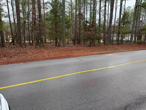 317 Maderas Dr, Hot Springs Village, AR 71909