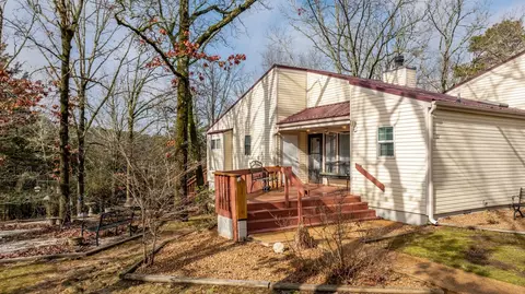 134 Richwood Dr #32, Fairfield Bay, AR 72088