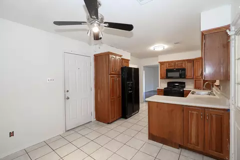 Other - 1100 Smithers Dr, Benton, AR 72015 photo 3 of 9