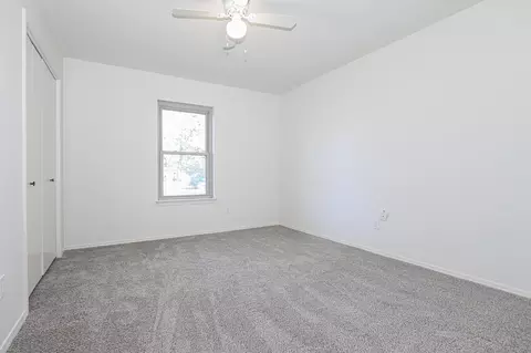 Bedroom - 1100 Smithers Dr, Benton, AR 72015 photo 5 of 12