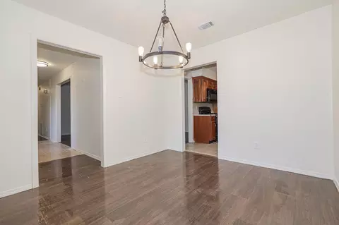 Dining - 1100 Smithers Dr, Benton, AR 72015 photo 1 of 1