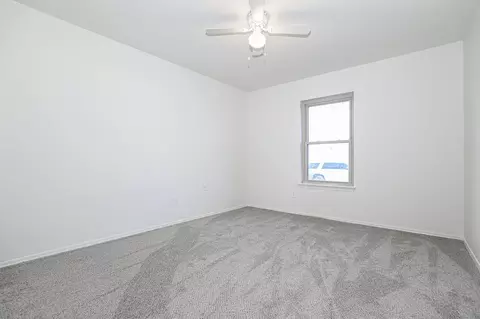 Bedroom - 1100 Smithers Dr, Benton, AR 72015 photo 1 of 12