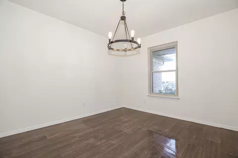 Other - 1100 Smithers Dr, Benton, AR 72015 photo 6 of 9