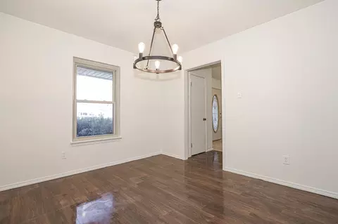 Other - 1100 Smithers Dr, Benton, AR 72015 photo 4 of 9