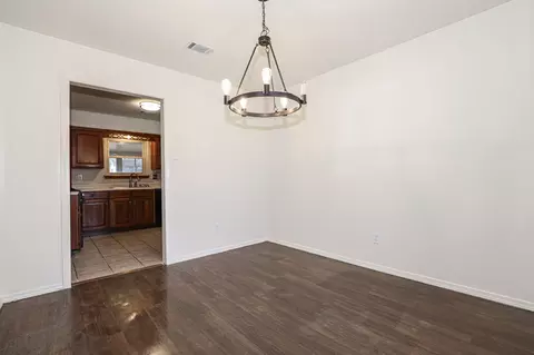 Other - 1100 Smithers Dr, Benton, AR 72015 photo 5 of 9
