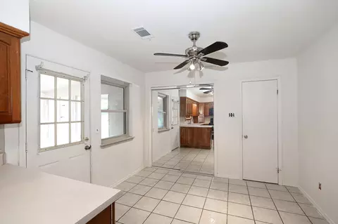 Other - 1100 Smithers Dr, Benton, AR 72015 photo 2 of 9