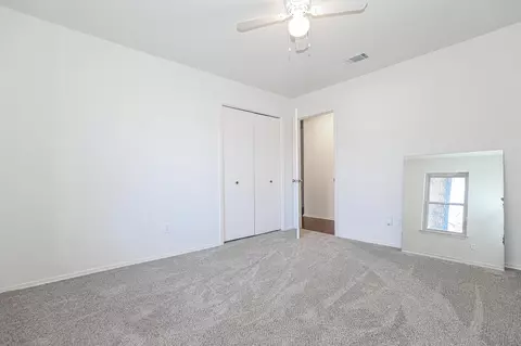Bedroom - 1100 Smithers Dr, Benton, AR 72015 photo 3 of 12