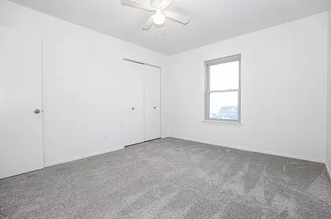 Bedroom - 1100 Smithers Dr, Benton, AR 72015 photo 6 of 12