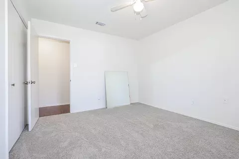 Bedroom - 1100 Smithers Dr, Benton, AR 72015 photo 4 of 12
