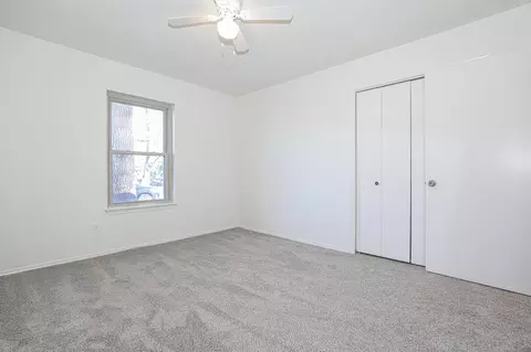 Bedroom - 1100 Smithers Dr, Benton, AR 72015 photo 2 of 12