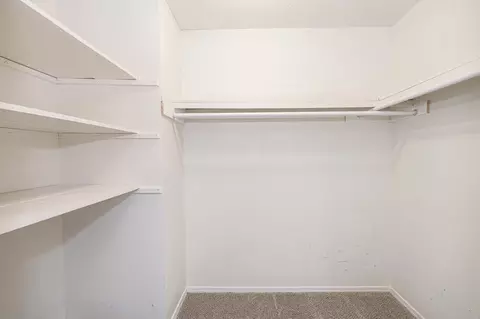 Other - 1100 Smithers Dr, Benton, AR 72015 photo 8 of 9