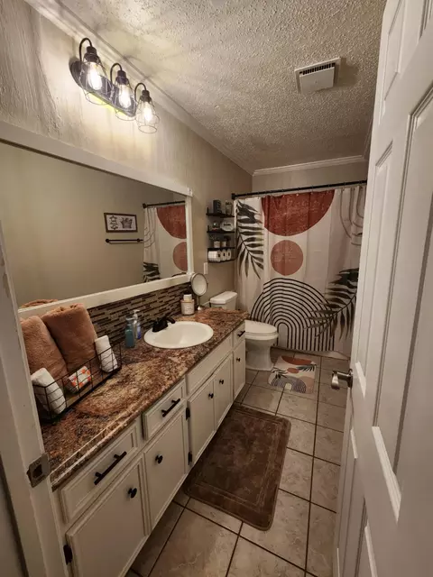 7606 Dolphin Dr, Pine Bluff, AR 71603 photo 26