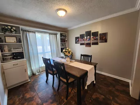 7606 Dolphin Dr, Pine Bluff, AR 71603 photo 16
