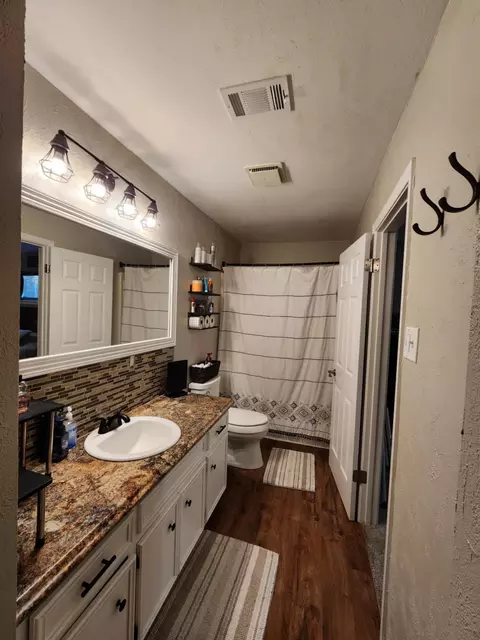7606 Dolphin Dr, Pine Bluff, AR 71603 photo 29
