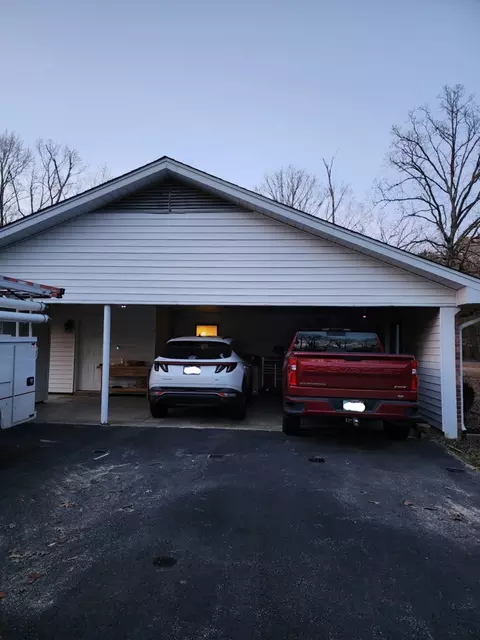 7606 Dolphin Dr, Pine Bluff, AR 71603 photo 3