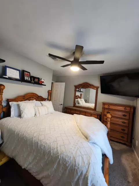7606 Dolphin Dr, Pine Bluff, AR 71603 photo 20