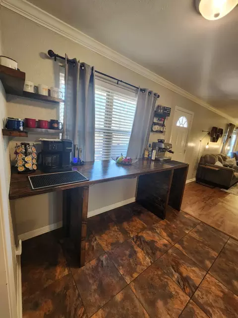7606 Dolphin Dr, Pine Bluff, AR 71603 photo 12