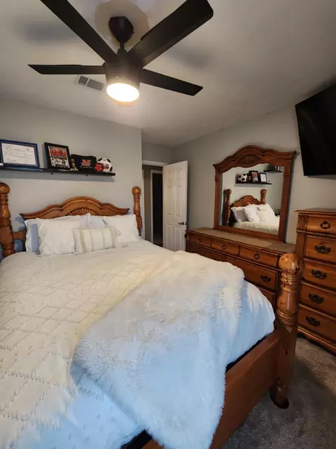 7606 Dolphin Dr, Pine Bluff, AR 71603 photo 19