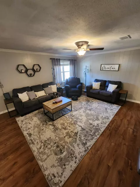 7606 Dolphin Dr, Pine Bluff, AR 71603 photo 14