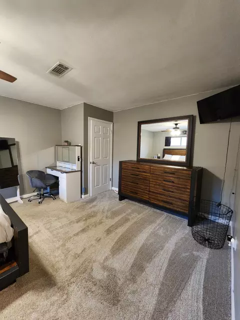 7606 Dolphin Dr, Pine Bluff, AR 71603 photo 18