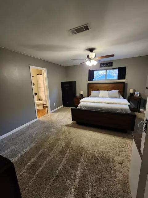 7606 Dolphin Dr, Pine Bluff, AR 71603 photo 21