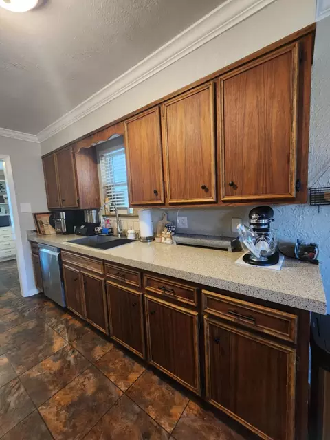 7606 Dolphin Dr, Pine Bluff, AR 71603 photo 11