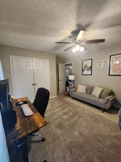 7606 Dolphin Dr, Pine Bluff, AR 71603 photo 23