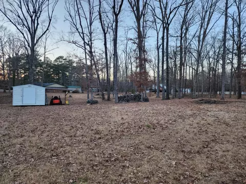 7606 Dolphin Dr, Pine Bluff, AR 71603 photo 5