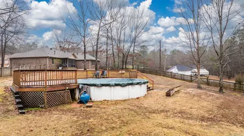 1262 Royce Rd, Hensley, AR 72065 photo 42