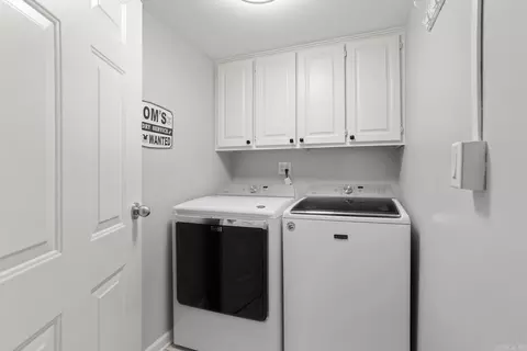 1262 Royce Rd, Hensley, AR 72065 photo 17