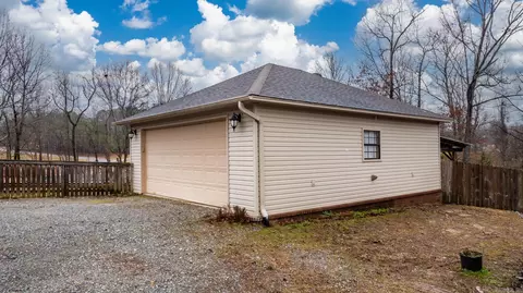 1262 Royce Rd, Hensley, AR 72065 photo 3