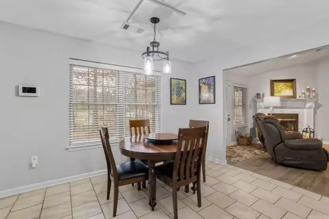 1262 Royce Rd, Hensley, AR 72065 photo 9