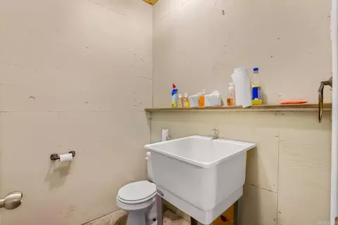 1262 Royce Rd, Hensley, AR 72065 photo 34