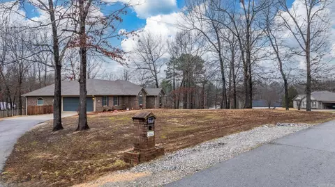 1262 Royce Rd, Hensley, AR 72065 photo 35