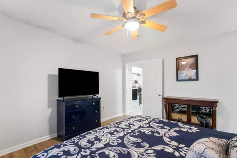 1262 Royce Rd, Hensley, AR 72065 photo 19