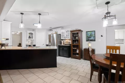 1262 Royce Rd, Hensley, AR 72065 photo 8