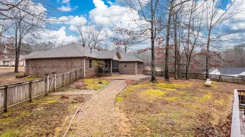 1262 Royce Rd, Hensley, AR 72065 photo 44