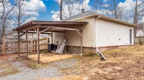 1262 Royce Rd, Hensley, AR 72065 photo 43