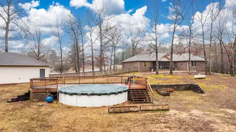 1262 Royce Rd, Hensley, AR 72065 photo 41