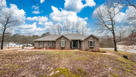 1262 Royce Rd, Hensley, AR 72065 photo 37