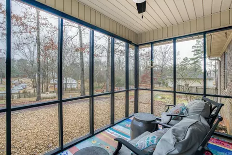 1262 Royce Rd, Hensley, AR 72065 photo 30