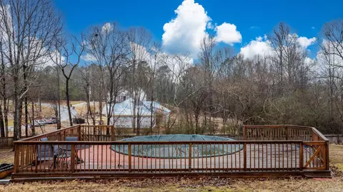 1262 Royce Rd, Hensley, AR 72065 photo 40